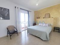 For sale - Ref. 1618V Apartment - Sant Lluís (Sant Lluis)