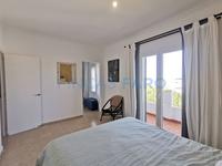 For sale - Ref. 1618V Apartment - Sant Lluís (Sant Lluis)