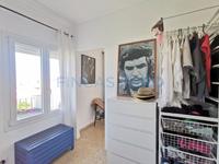 For sale - Ref. 1618V Apartment - Sant Lluís (Sant Lluis)