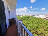 For sale - Ref. 1618V Apartment - Sant Lluís (Sant Lluis)
