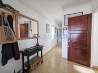 For sale - Ref. 1618V Apartment - Sant Lluís (Sant Lluis)