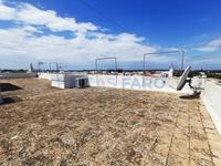 For sale - Ref. 1618V Apartment - Sant Lluís (Sant Lluis)