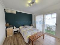 Achat - Ref. 0205V Villa - Es Castell (Son Vilar)