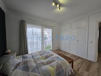 Achat - Ref. 0205V Villa - Es Castell (Son Vilar)