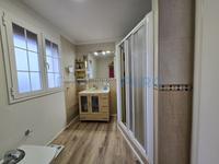 Achat - Ref. 0205V Villa - Es Castell (Son Vilar)