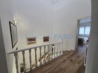 Achat - Ref. 0205V Villa - Es Castell (Son Vilar)