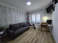 Achat - Ref. 0205V Villa - Es Castell (Son Vilar)