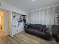 Achat - Ref. 0205V Villa - Es Castell (Son Vilar)