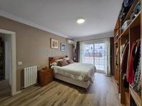 Achat - Ref. 0205V Villa - Es Castell (Son Vilar)