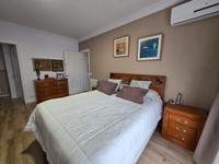 Achat - Ref. 0205V Villa - Es Castell (Son Vilar)