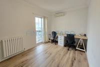 Achat - Ref. 0205V Villa - Es Castell (Son Vilar)