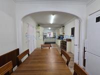 Achat - Ref. 0205V Villa - Es Castell (Son Vilar)