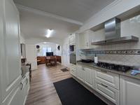 Achat - Ref. 0205V Villa - Es Castell (Son Vilar)