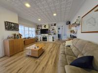 Achat - Ref. 0205V Villa - Es Castell (Son Vilar)