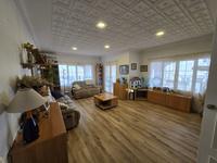 Achat - Ref. 0205V Villa - Es Castell (Son Vilar)