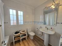 Achat - Ref. 0205V Villa - Es Castell (Son Vilar)