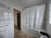 Achat - Ref. 0205V Villa - Es Castell (Son Vilar)