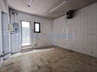 For sale - Ref. 1615V Commercial premises/Negocio - Maó (Maó )
