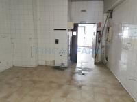 For sale - Ref. 1615V Commercial premises/Negocio - Maó (Maó )