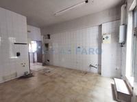 For sale - Ref. 1615V Commercial premises/Negocio - Maó (Maó )