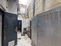 For sale - Ref. 1615V Commercial premises/Negocio - Maó (Maó )