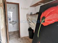 For sale - Ref. 1615V Commercial premises/Negocio - Maó (Maó )