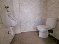 For sale - Ref. 1615V Commercial premises/Negocio - Maó (Maó )