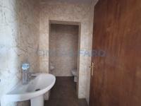 For sale - Ref. 1615V Commercial premises/Negocio - Maó (Maó )