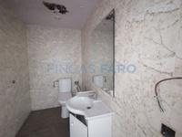 For sale - Ref. 1615V Commercial premises/Negocio - Maó (Maó )