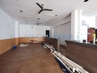 For sale - Ref. 1615V Commercial premises/Negocio - Maó (Maó )