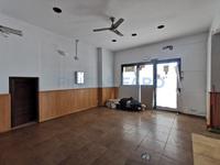 For sale - Ref. 1615V Commercial premises/Negocio - Maó (Maó )