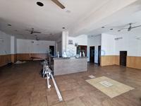 For sale - Ref. 1615V Commercial premises/Negocio - Maó (Maó )