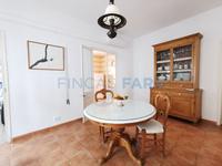 Venta - Ref. 1628V Planta baja - Es Castell