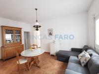 Venta - Ref. 1628V Planta baja - Es Castell