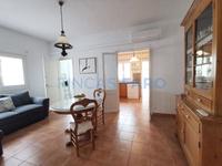 Venta - Ref. 1628V Planta baja - Es Castell