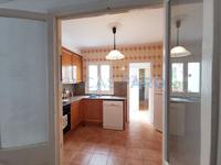 Venta - Ref. 1628V Planta baja - Es Castell