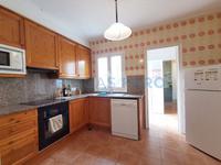 Venta - Ref. 1628V Planta baja - Es Castell