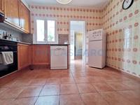 Venta - Ref. 1628V Planta baja - Es Castell