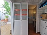 Venta - Ref. 1628V Planta baja - Es Castell