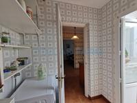 Venta - Ref. 1628V Planta baja - Es Castell