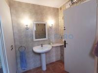 Venta - Ref. 1628V Planta baja - Es Castell