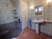 Venta - Ref. 1628V Planta baja - Es Castell