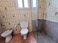 Venta - Ref. 1628V Planta baja - Es Castell