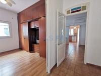 Venta - Ref. 1628V Planta baja - Es Castell