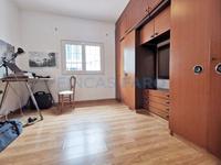 Venta - Ref. 1628V Planta baja - Es Castell