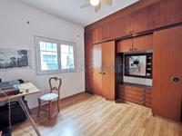 Venta - Ref. 1628V Planta baja - Es Castell