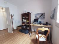 Venta - Ref. 1628V Planta baja - Es Castell