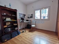 Venta - Ref. 1628V Planta baja - Es Castell