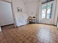 Venta - Ref. 1628V Planta baja - Es Castell