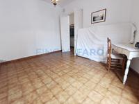 Venta - Ref. 1628V Planta baja - Es Castell